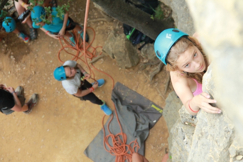Village Camps International Summer Camp Ard&egrave;che, France 2019-07-26 https://www.villagecamps.com/journals_admin/images/646-9-17-07-2013.jpg lossless (121).jpg